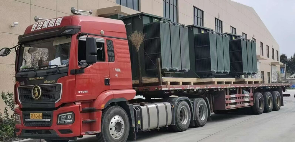 精准中泰公路运输线路规划服务-保障运输顺畅 精准中泰公路运输线路规划服务-保障运输顺畅