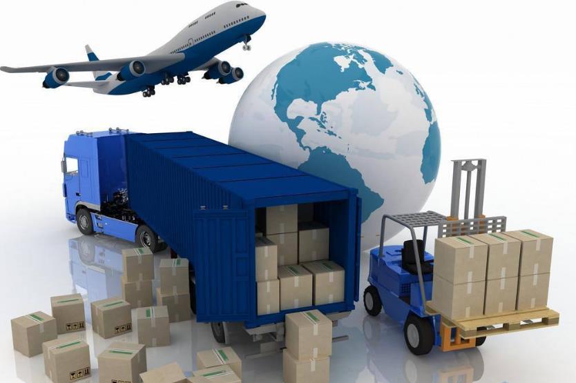 深圳到美国UPS快递公司 深圳到美国UPS快递公司